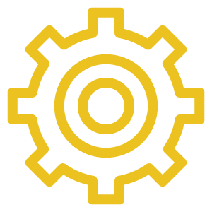 Accessories Icon